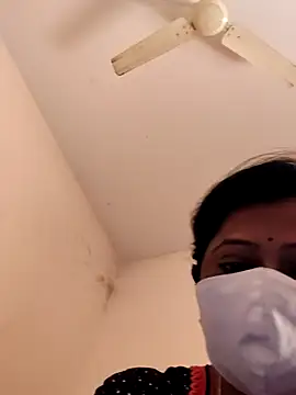 Snapshot of manasa_ chatting on 07.27.26 manasa online show from 07.27.26