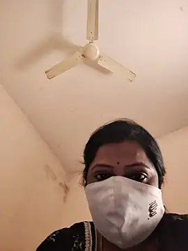 Snapshot of manasa_ chatting on 08.03.26 manasa online show from 08.03.26