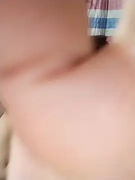 NeoLoveSex online show from 05.26.26