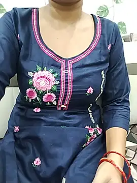 Snapshot of sexy_ladoo chatting on 07.01.26 sexy ladoo online show from 07.01.26