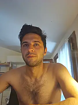 Andrewsboom online show from 05.26.26