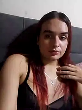 Snapshot of CleoFoxxx_ chatting on 07.10.26 CleoFoxxx online show from 07.10.26