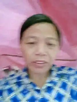 Elfledaa online show from 06.10.26