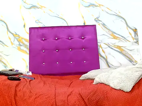 Snapshot of stevenmeggan chatting on 06.16.26 stevenmeggan online show from 06.16.26