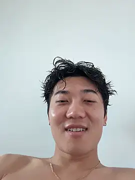 Snapshot of YourBadboy718 chatting on 06.01.26 YourBadboy718 online show from 06.01.26