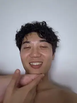Snapshot of YourBadboy718 chatting on 06.01.26 YourBadboy718 online show from 06.01.26