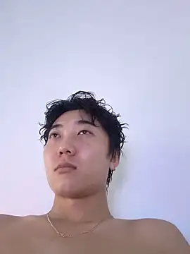 Snapshot of YourBadboy718 chatting on 06.15.26 YourBadboy718 online show from 06.15.26
