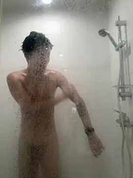 Snapshot of YourBadboy718 chatting on 07.15.26 YourBadboy718 online show from 07.15.26