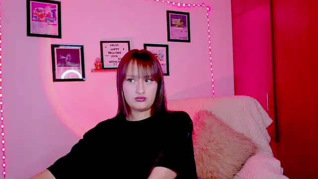 Snapshot of Natha_Ramirez chatting on 06.29.26 Natha Ramirez online show from 06.29.26