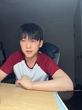 k-kinky online show from 06.05.26
