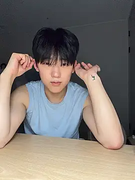 k-kinky online show from 07.01.26