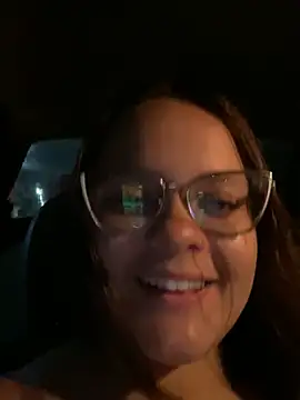 Laryssinha 69 online show from 06.16.26