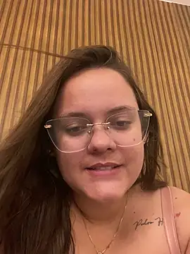Laryssinha 69 online show from 07.01.26