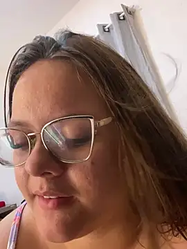 Laryssinha 69 online show from 07.14.26