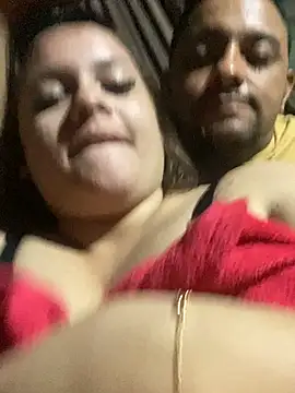 Laryssinha 69 online show from 07.19.26