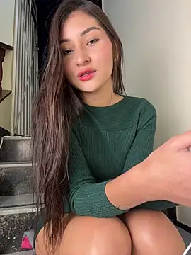 Aylin-fire online show from 05.27.26