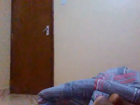 Snapshot of Dimples_doll chatting on 05.25.26 Dimples doll online show from 05.25.26