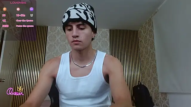 Kyler tay online show from 06.27.26