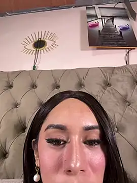 Snapshot of fuckgirlforyou chatting on 06.01.26 fuckgirlforyou online show from 06.01.26