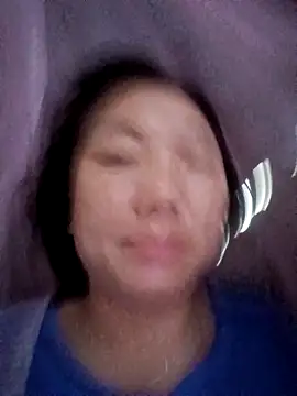 GoodGirl Squirt online show from 07.02.26
