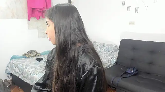 Snapshot of lia_kos chatting on 08.05.26 lia kos online show from 08.05.26