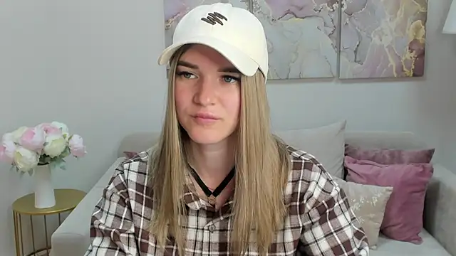 RoxyReignn online show from 06.19.26