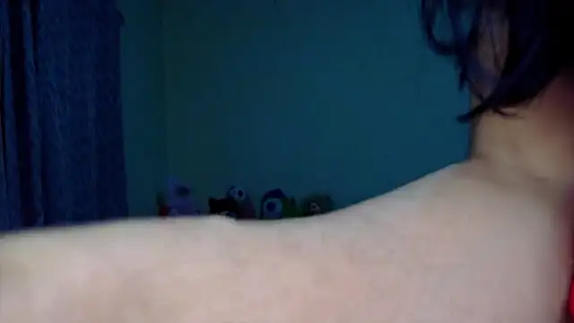 Snapshot of Kali_Hel chatting on 07.02.26 Kali Hel online show from 07.02.26