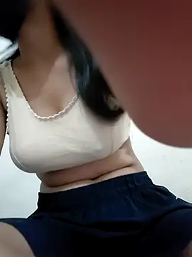 onlyforlovers online show from 05.24.26