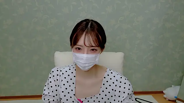Snapshot of aoi_lol chatting on 06.13.26 aoi lol online show from 06.13.26