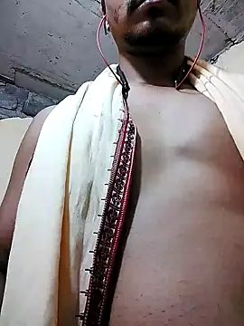 Snapshot of bisexualpratyush1996 chatting on 05.24.26 bisexualpratyush1996 online show from 05.24.26
