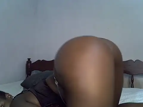 Snapshot of Barbianaa671 chatting on 05.27.26 Barbianaa671 online show from 05.27.26
