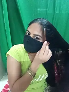 Snapshot of sakshi_moni chatting on 06.17.26 sakshi moni online show from 06.17.26