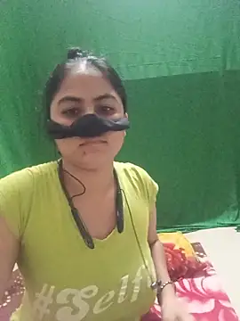 Snapshot of sakshi_moni chatting on 06.24.26 sakshi moni online show from 06.24.26