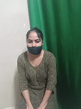 Snapshot of sakshi_moni chatting on 07.14.26 sakshi moni online show from 07.14.26