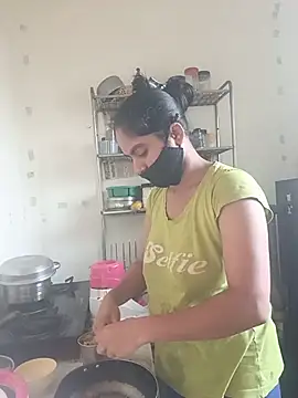 Snapshot of sakshi_moni chatting on 07.16.26 sakshi moni online show from 07.16.26