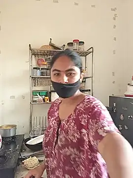 Snapshot of sakshi_moni chatting on 07.17.26 sakshi moni online show from 07.17.26