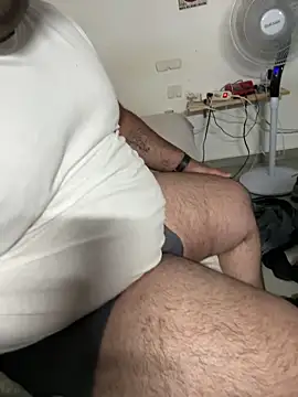 Snapshot of tinycock092 chatting on 05.24.26 tinycock092 online show from 05.24.26