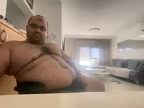 Snapshot of tinycock092 chatting on 05.26.26 tinycock092 online show from 05.26.26