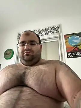 Snapshot of tinycock092 chatting on 05.31.26 tinycock092 online show from 05.31.26