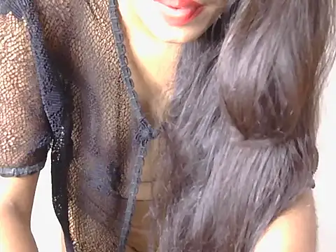 Snapshot of babe-_kammo chatting on 07.13.26 babe- kammo online show from 07.13.26