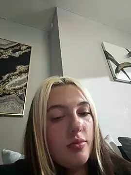 naughtygirl6989 online show from 06.20.26