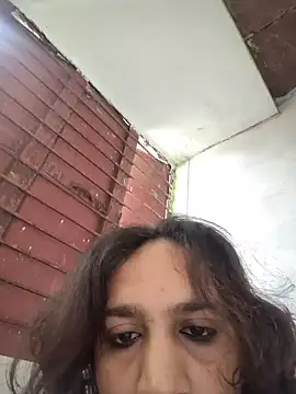 Sameer 90 online show from 07.11.26