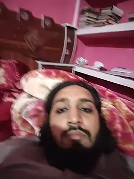 Sameer 90 online show from 07.12.26