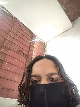 Sameer 90 online show from 07.15.26