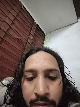 Sameer 90 online show from 08.05.26