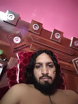 Sameer 90 online show from 08.08.26