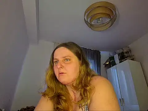 JessicaBake online show from 06.14.26