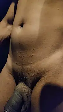 Hard Cock Men online show from 05.30.26