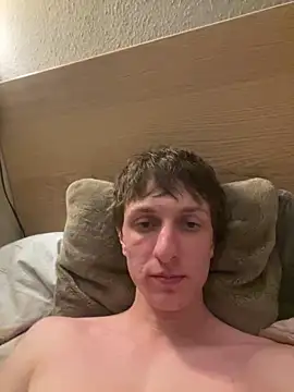 Felixtwink69 online show from 05.25.26