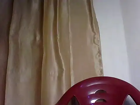 sexypie254 online show from 06.22.26